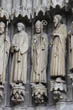 Church Photos